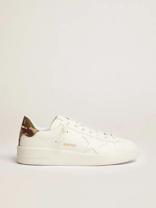 Golden Goose Purestar (GMF00197.F001172.10267)