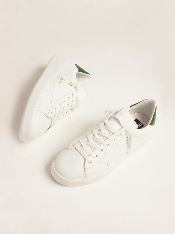 Golden Goose Purestar (GMF00197.F001474.10361)