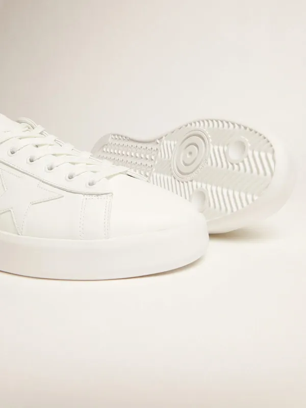 Golden Goose Purestar (GMF00197.F001474.10361)