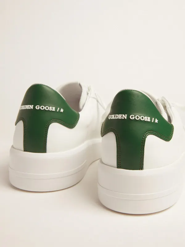 Golden Goose Purestar (GMF00197.F001474.10361)