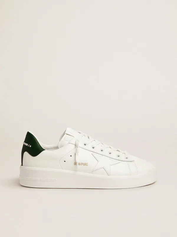 Golden Goose Purestar (GMF00197.F001474.10361)