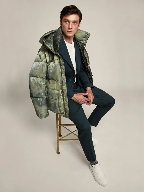 Golden Goose Purestar (GMF00197.F001825.10707)