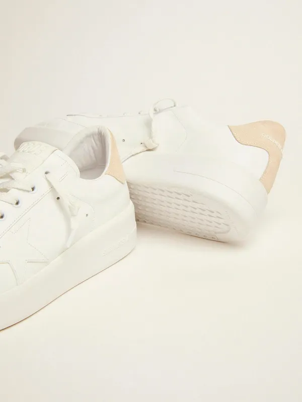 Golden Goose Purestar (GMF00197.F001825.10707)