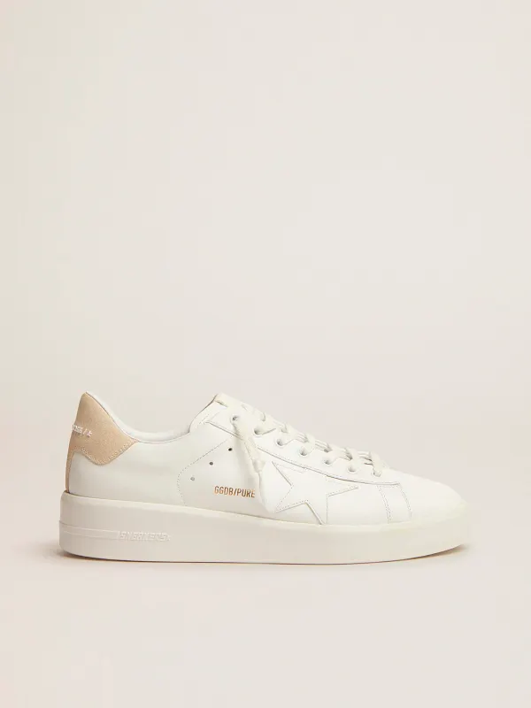 Golden Goose Purestar (GMF00197.F001825.10707)