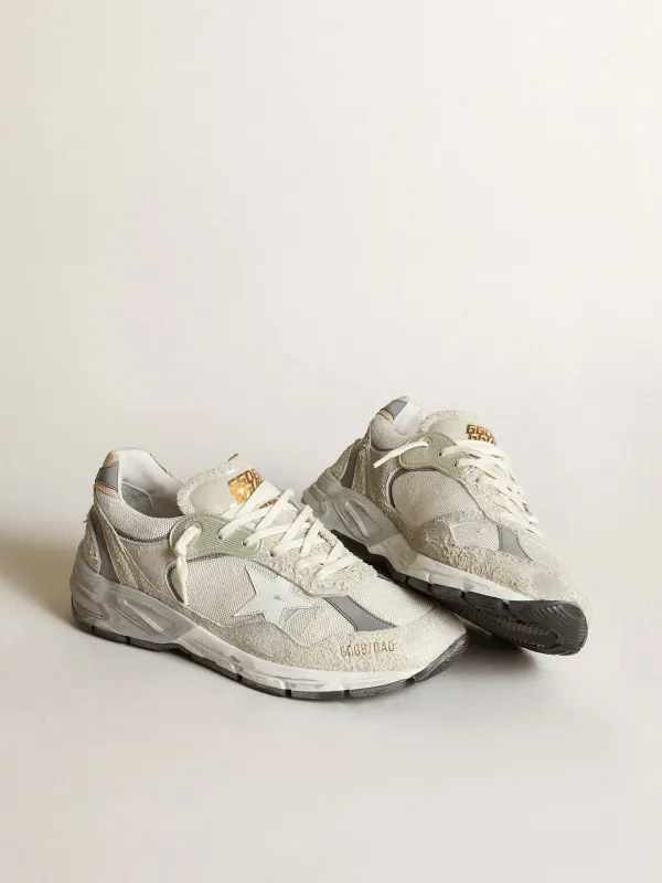 Golden Goose Dad-Star (GMF00199.F002156.80185)