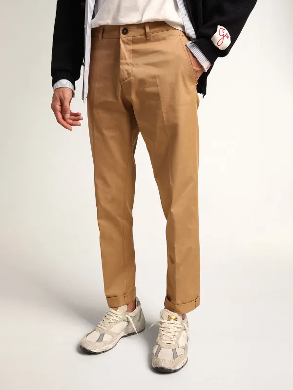 Golden Goose Dad-Star (GMF00199.F002156.80185)