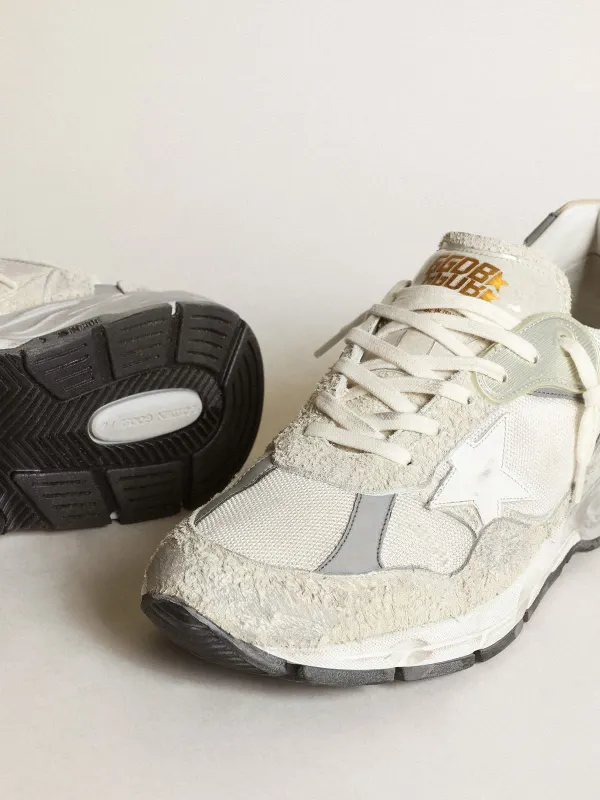 Golden Goose Dad-Star (GMF00199.F002156.80185)