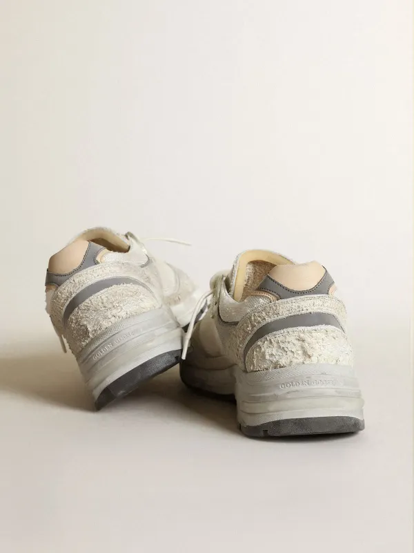 Golden Goose Dad-Star (GMF00199.F002156.80185)