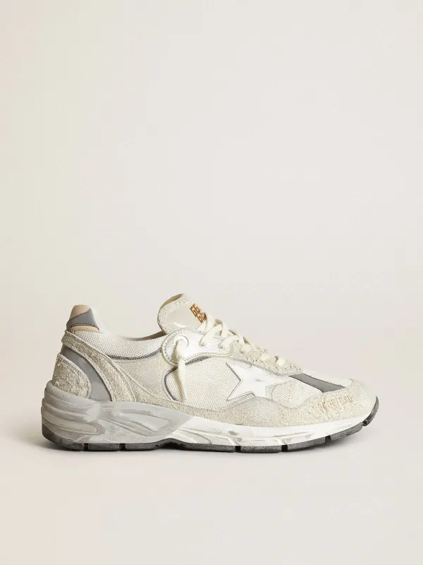 Golden Goose Dad-Star (GMF00199.F002156.80185)