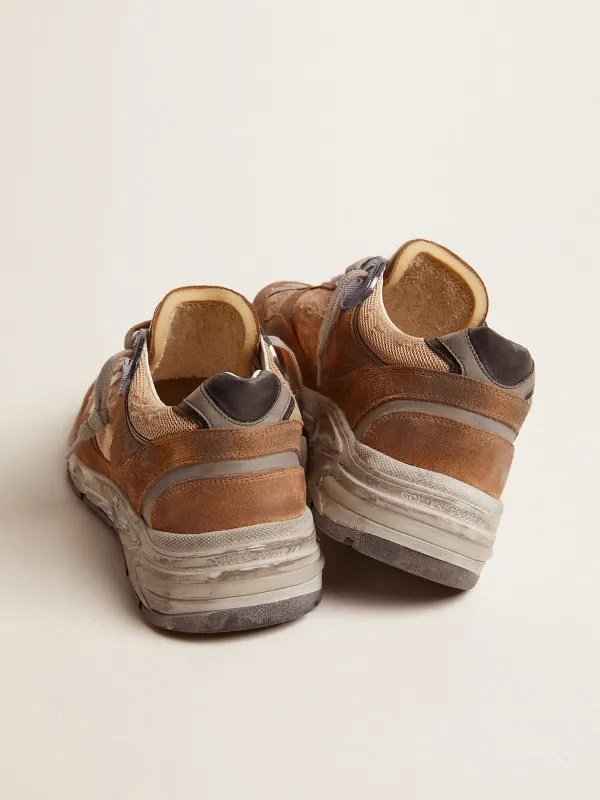Golden Goose Dad-Star (GMF00199.F002566.55460)