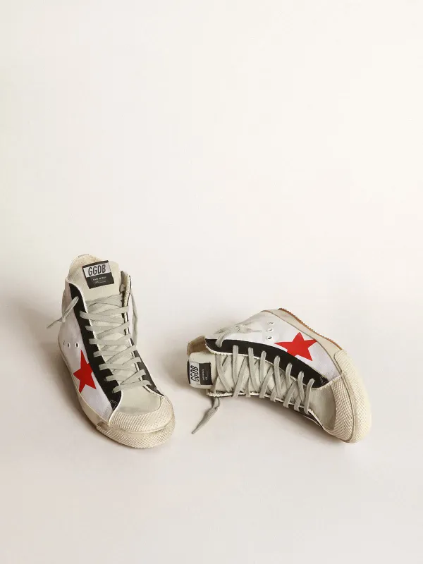 Golden Goose Francy (GMF00260.F003832.80490)