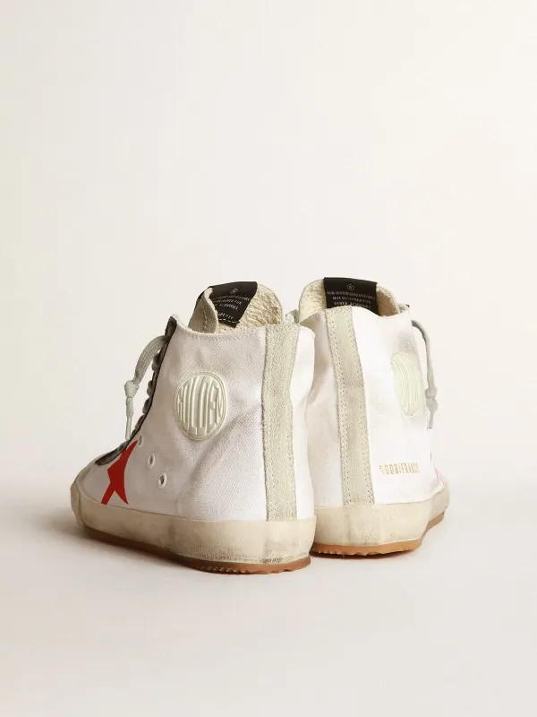 Golden Goose Francy (GMF00260.F003832.80490)