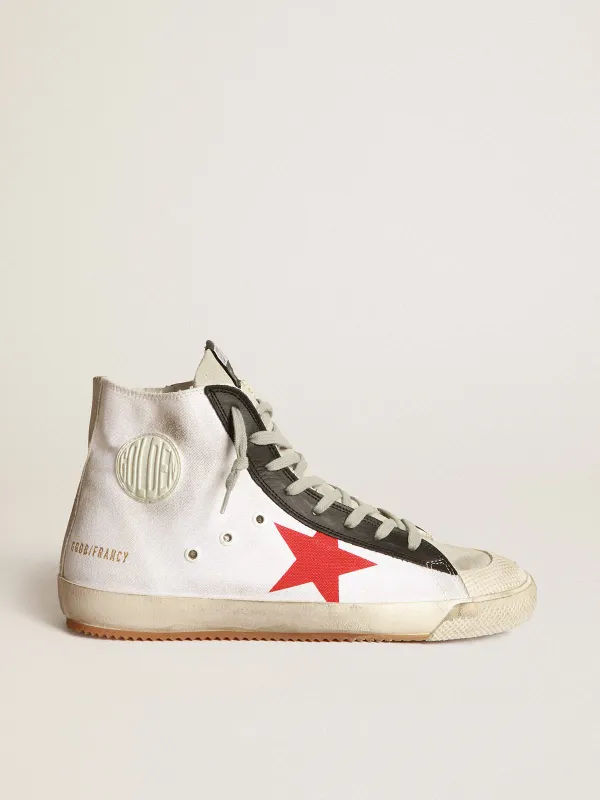 Golden Goose Francy (GMF00260.F003832.80490)