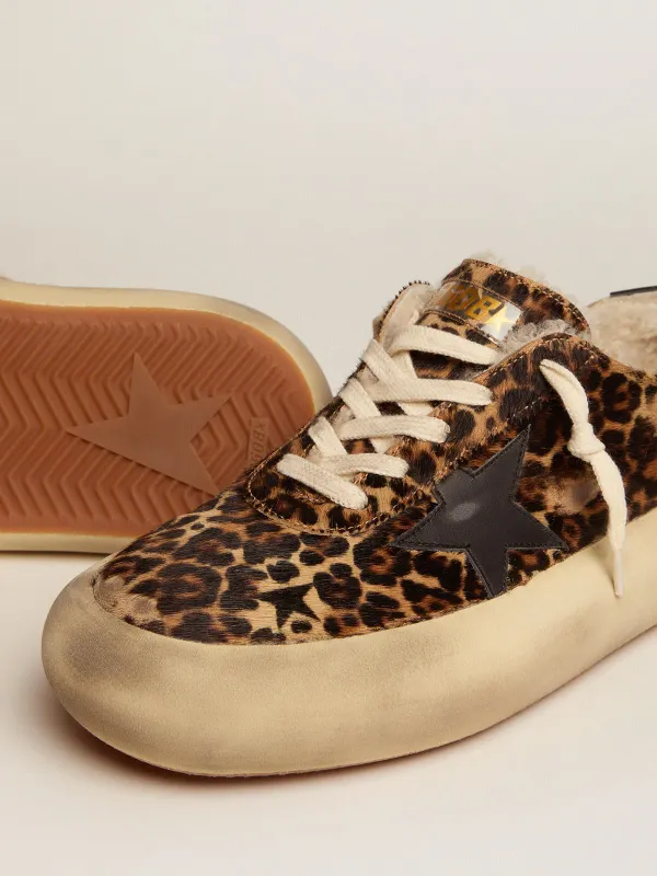Golden Goose Space-Star (GMF00346.F002996.81472)