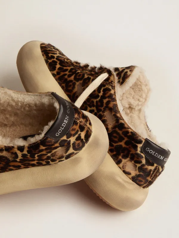 Golden Goose Space-Star (GMF00346.F002996.81472)