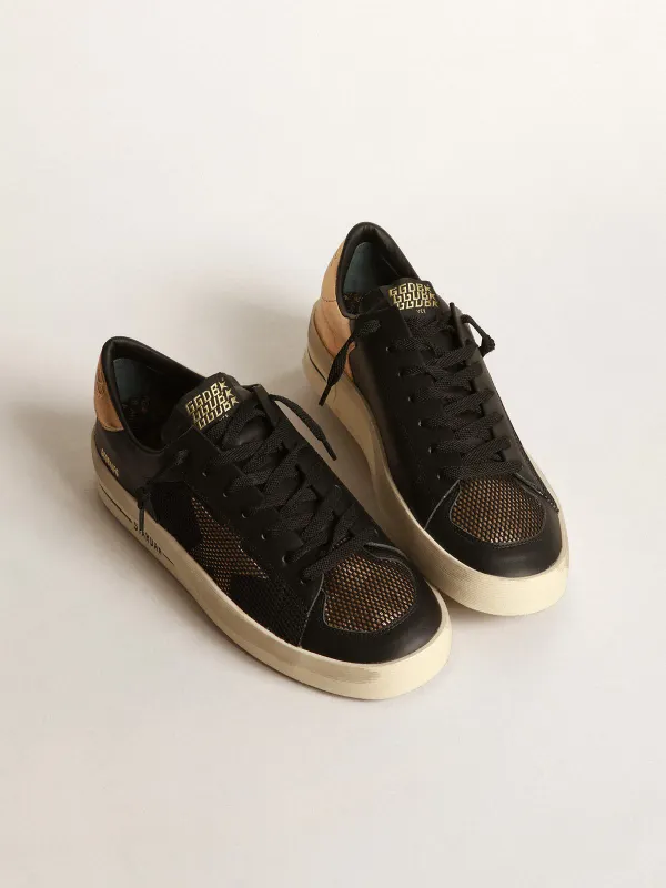 Golden Goose Stardan (GMF00370.F003865.90200)