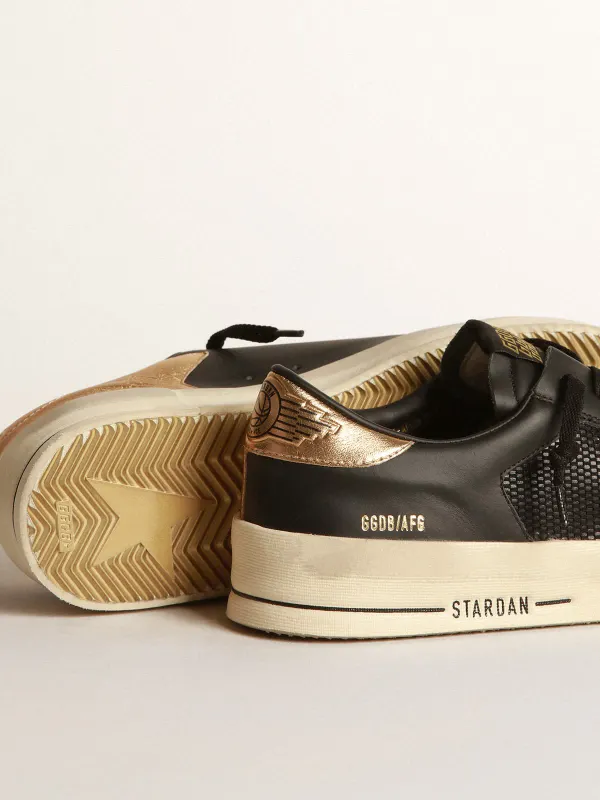 Golden Goose Stardan (GMF00370.F003865.90200)