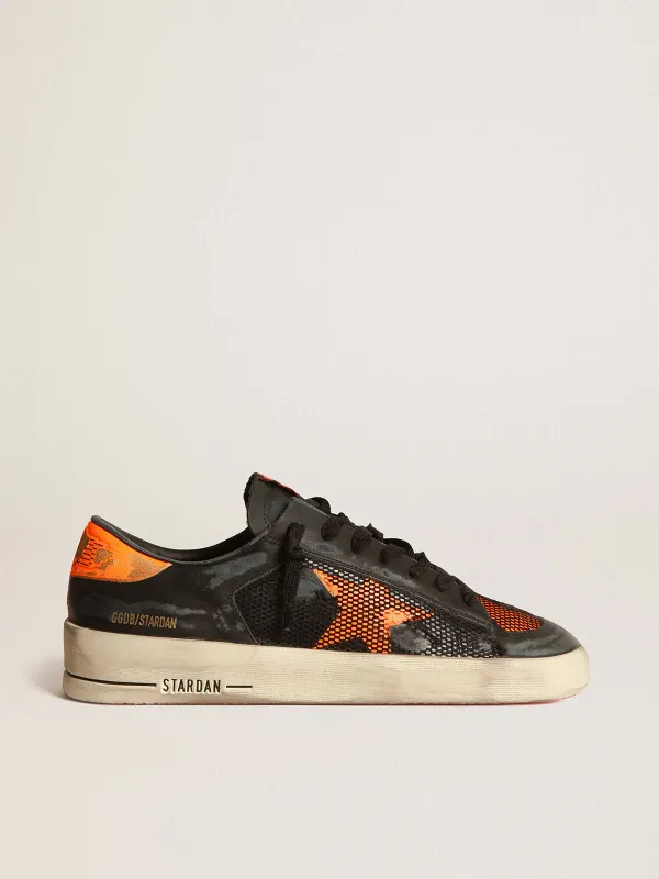 Golden Goose Stardan (GMF00370.F003866.90359)