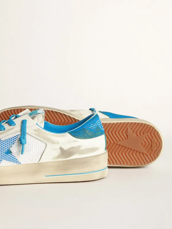 Golden Goose Stardan (GMF00370.F003868.10492)