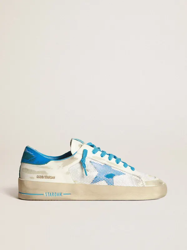 Golden Goose Stardan (GMF00370.F003868.10492)