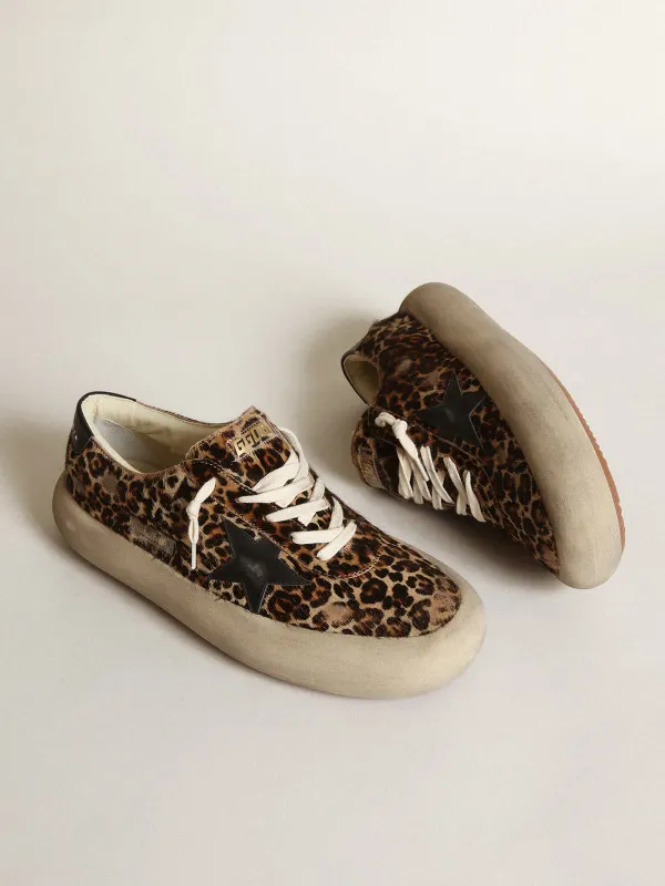 Golden Goose Space-Star (GMF00378.F003305.81472)