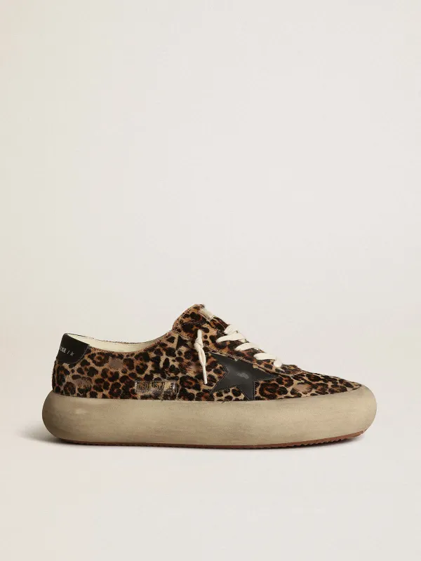 Golden Goose Space-Star (GMF00378.F003305.81472)