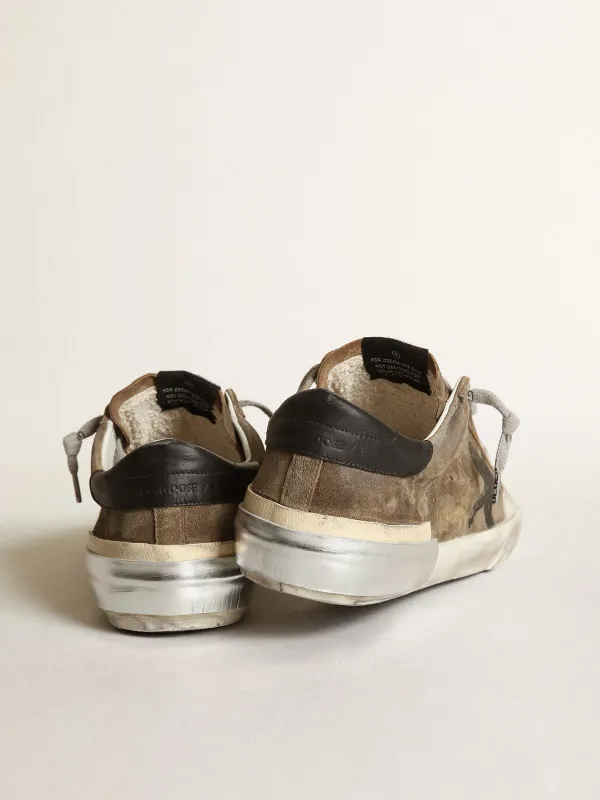 Golden Goose Super-Star (GMF00399.F003422.35800)