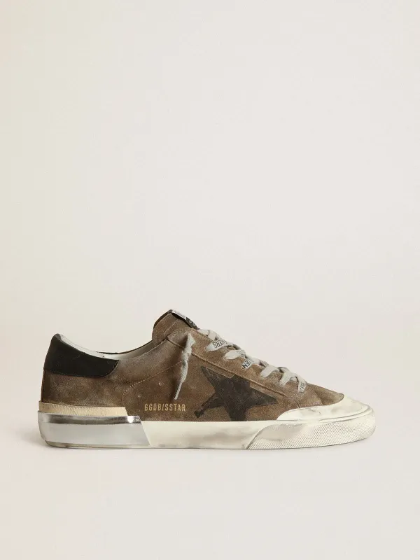 Golden Goose Super-Star (GMF00399.F003422.35800)