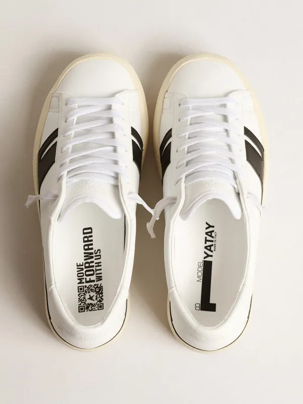 Golden Goose Yatay (GUF00453.F003968.10283)