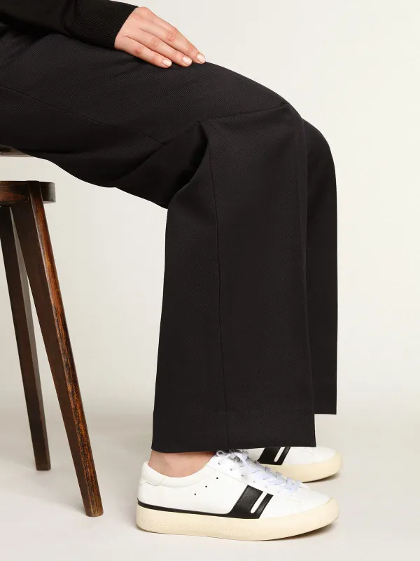 Golden Goose Yatay (GUF00453.F003968.10283)