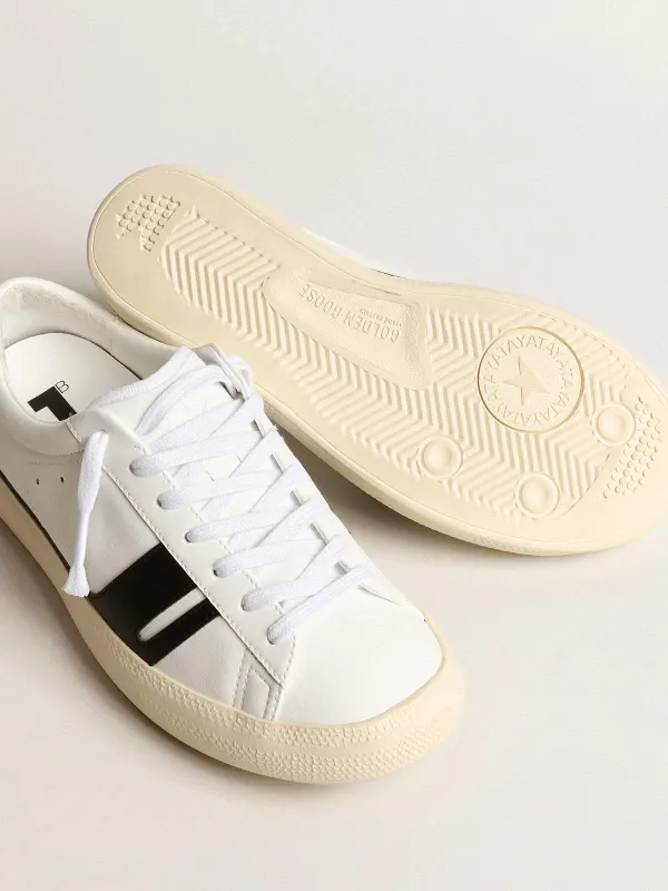 Golden Goose Yatay (GUF00453.F003968.10283)