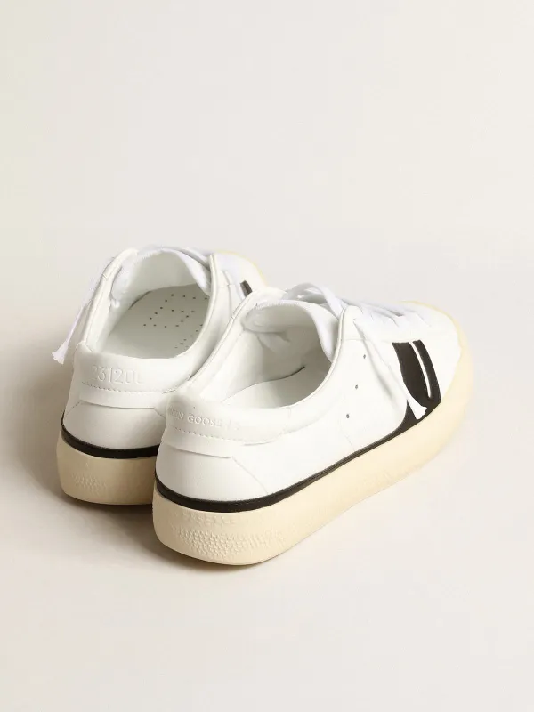 Golden Goose Yatay (GUF00453.F003968.10283)