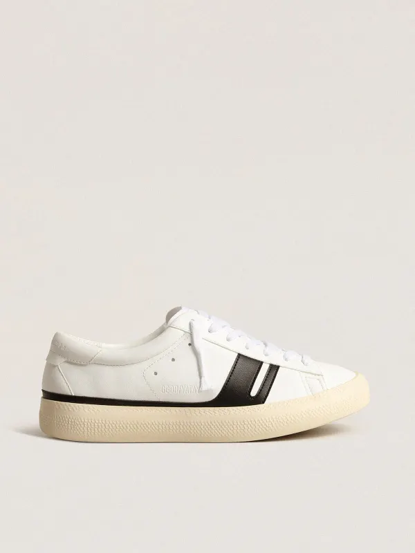 Golden Goose Yatay (GUF00453.F003968.10283)