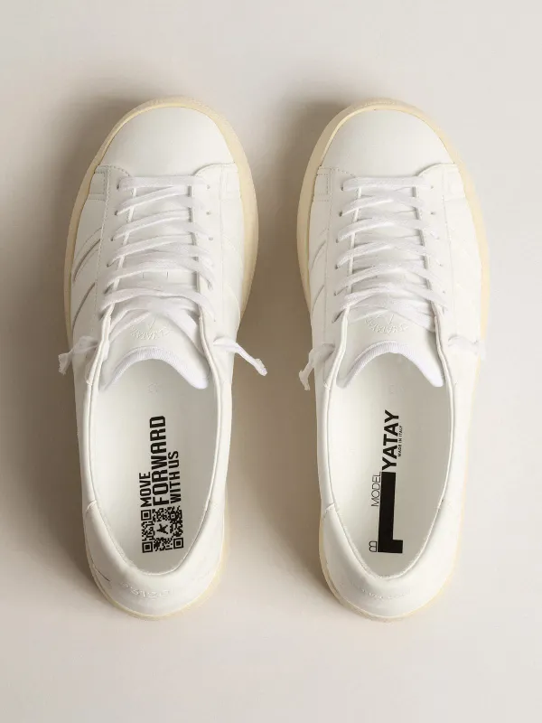 Golden Goose Yatay (GUF00453.F004013.10100)