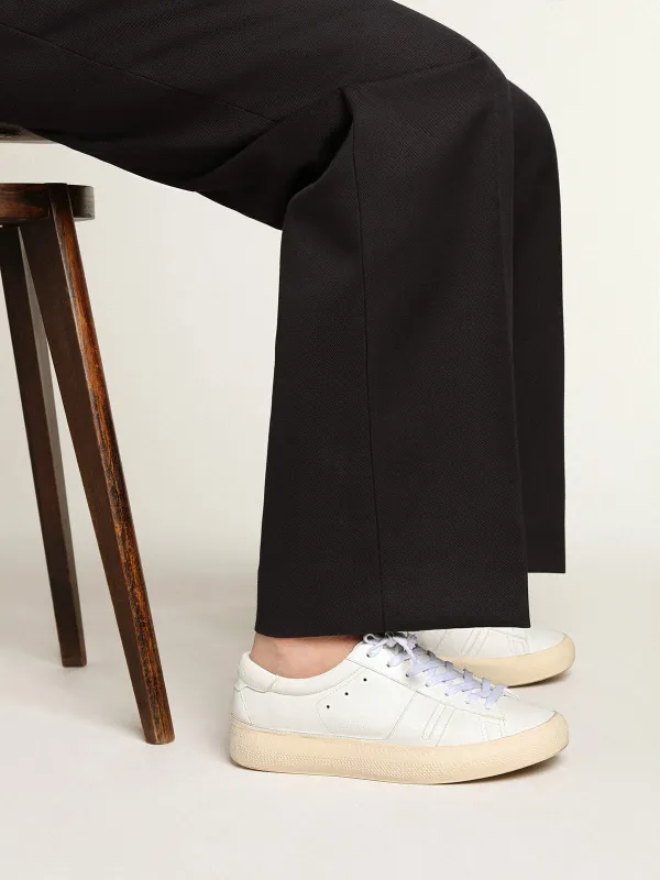 Golden Goose Yatay (GUF00453.F004013.10100)