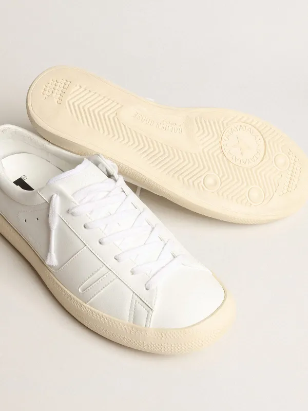 Golden Goose Yatay (GUF00453.F004013.10100)