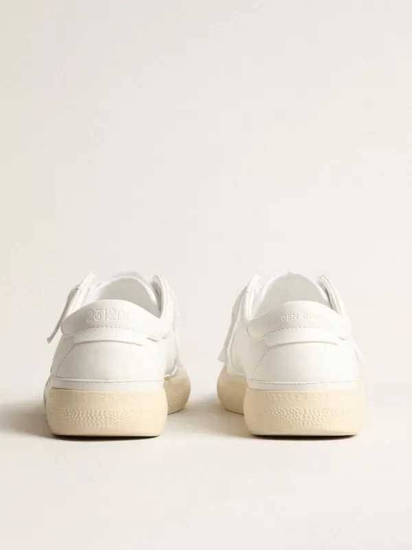 Golden Goose Yatay (GUF00453.F004013.10100)
