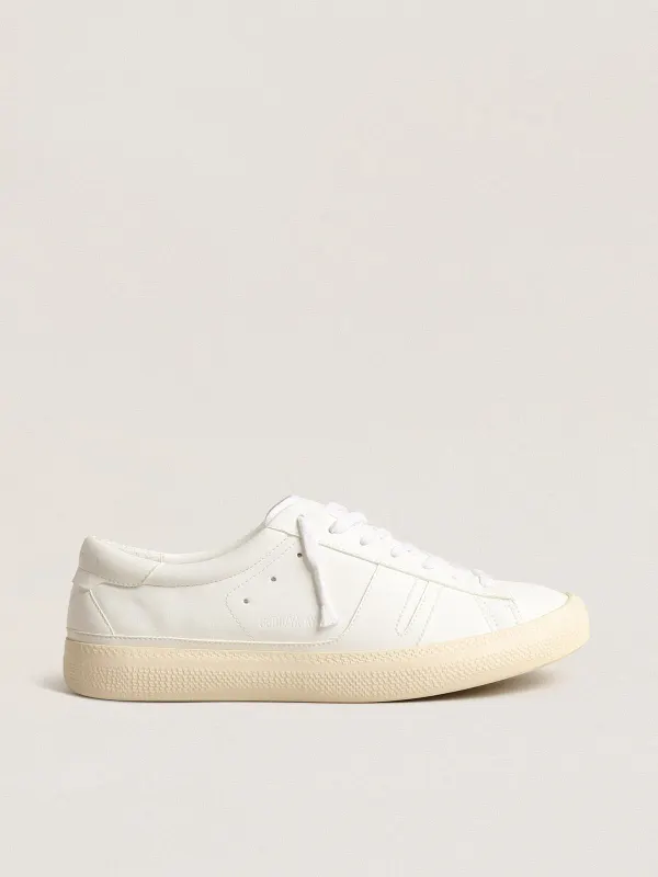 Golden Goose Yatay (GUF00453.F004013.10100)
