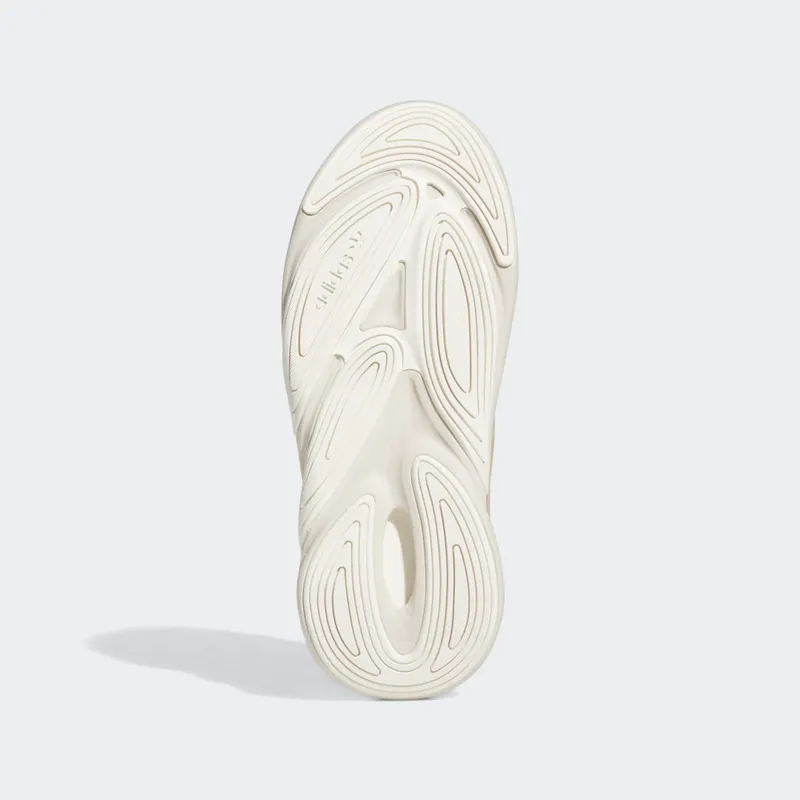 adidas OZELIA W Trace Khaki / Bliss / Chalk Pearl (GW1851)