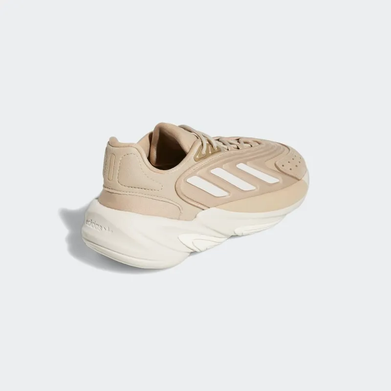 adidas OZELIA W Trace Khaki / Bliss / Chalk Pearl (GW1851)