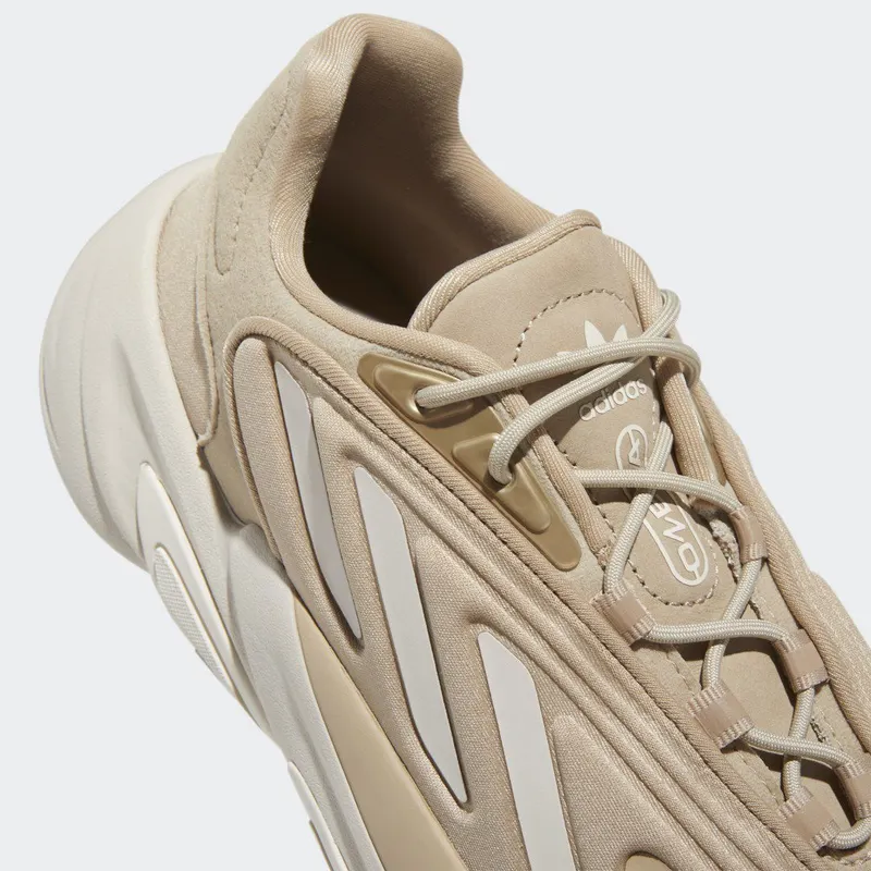 adidas OZELIA W Trace Khaki / Bliss / Chalk Pearl (GW1851)