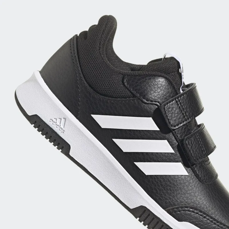 adidas Tensaur Sport Training Core Black / Cloud White / Core Black (GW6440)