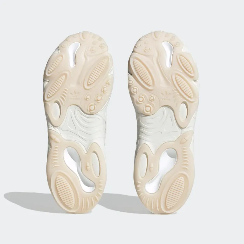 adidas OZNOVA Cloud White / Ecru Tint / Wonder White (GW6819)