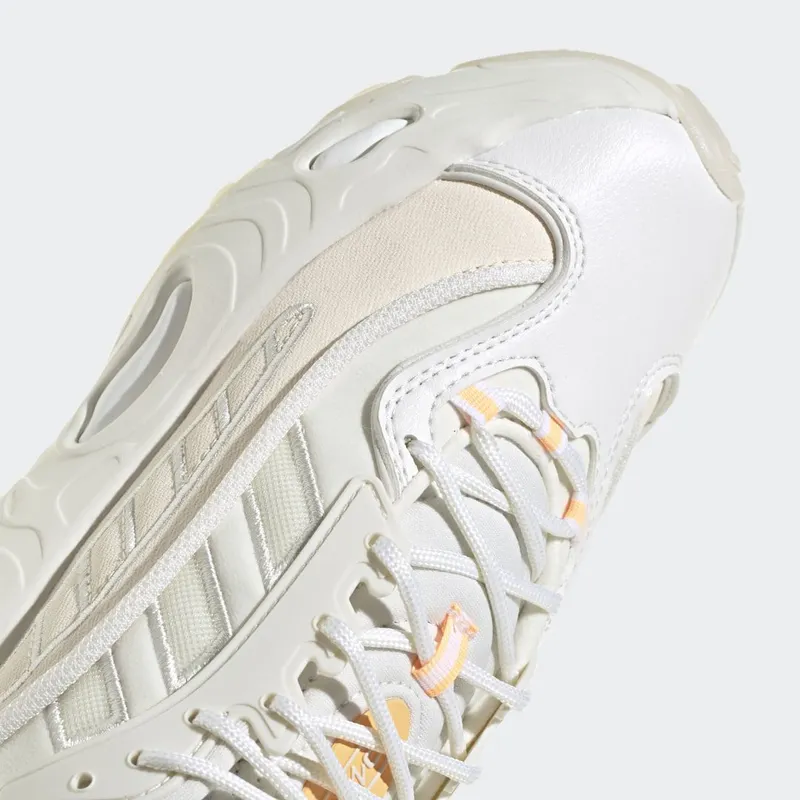 adidas OZNOVA Cloud White / Ecru Tint / Wonder White (GW6819)