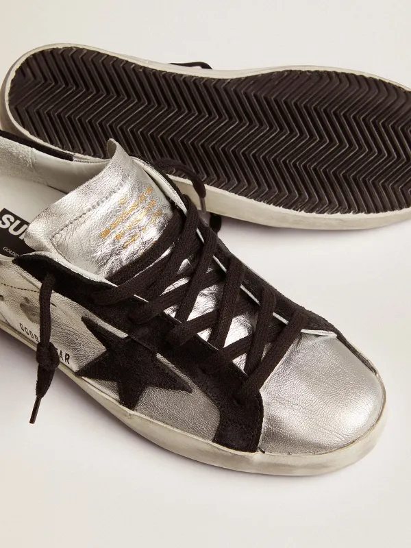Golden Goose Super-Star (GWF00101.F000312.60246)