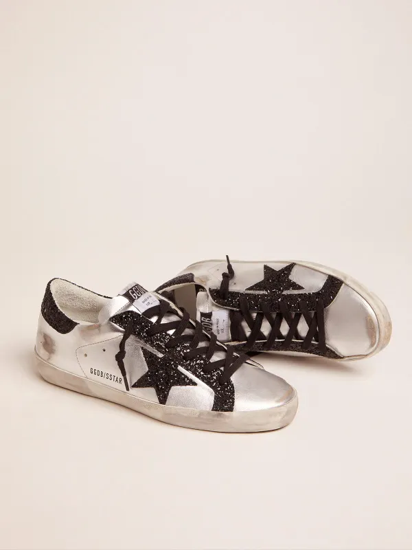 Golden Goose Super-Star (GWF00101.F001003.60246)