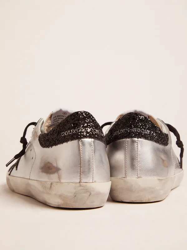 Golden Goose Super-Star (GWF00101.F001003.60246)