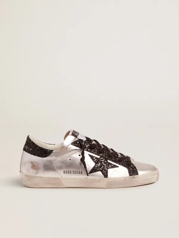 Golden Goose Super-Star (GWF00101.F001003.60246)