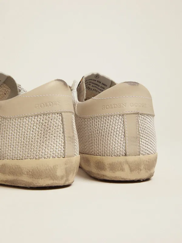 Golden Goose Super-Star (GWF00101.F001473.81115)