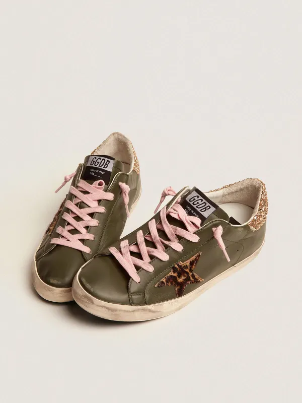 Golden Goose Super-Star (GWF00101.F001631.35723)